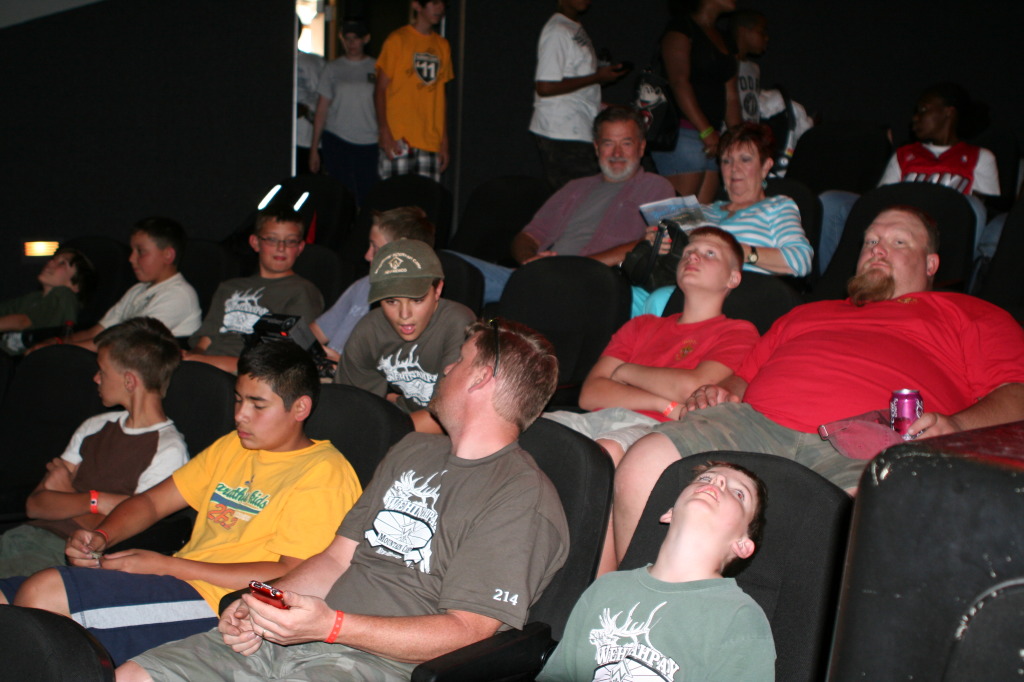 2011/06(June)/Troop-214-Summer-Camp/3-Camp-Wehinahpay/1024x768_2011-06-29-Camp-Wehinahpay-Space Museum-18-Andrew.JPG